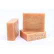 Artisan Goat's Milk Soaps