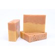 Vegan, Natural, and Organic Soaps
