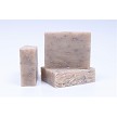 Vegan, Natural, and Organic Soaps