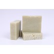 Vegan, Natural, and Organic Soaps