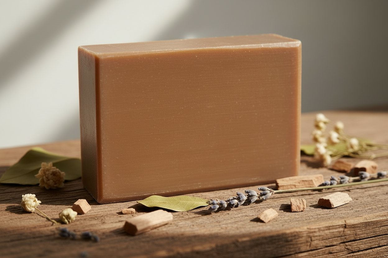 remove the embossing