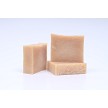 Goat's Milk Soaps