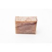 Vegan, Natural, and Organic Soaps