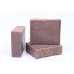 Vegan, Natural, and Organic Soaps