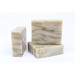 Vegan, Natural, and Organic Soaps