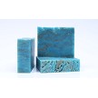 Vegan, Natural, and Organic Soaps