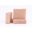 Artisan Goat's Milk Soaps