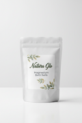 Magnesium Bath Salts
