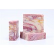 Vegan, Natural, and Organic Soaps